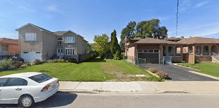 114 Commonwealth Ave